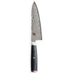 Stainless Steel Knives
